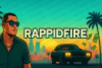 RappidFire