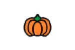 Pumpky