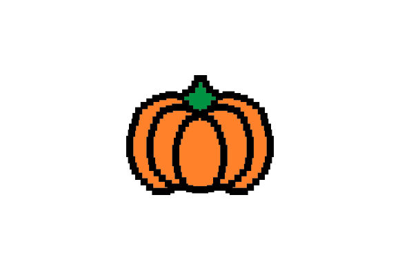 Pumpky