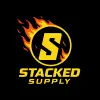 StackedSupply