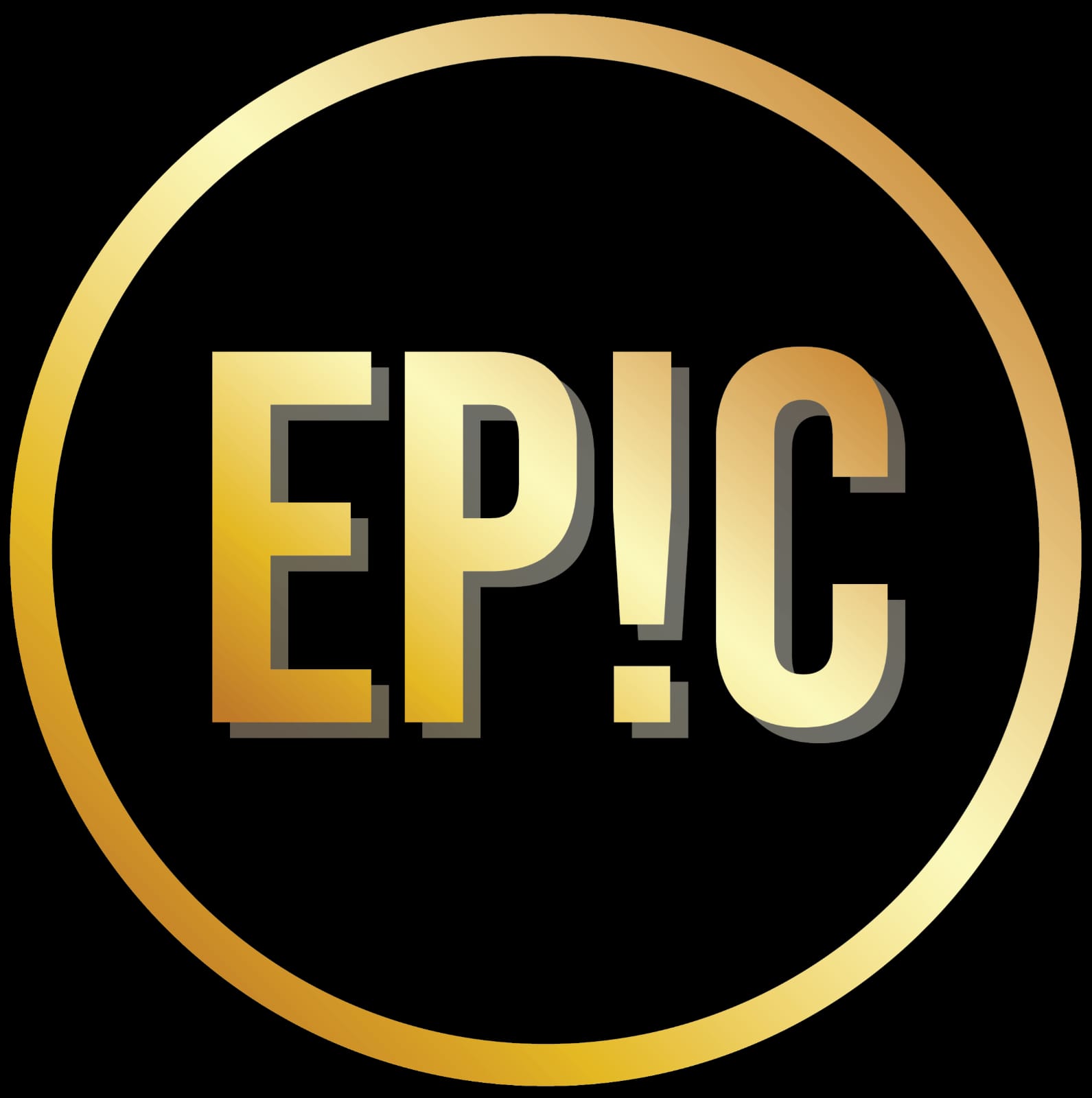 EpicHaven