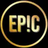 EpicHaven