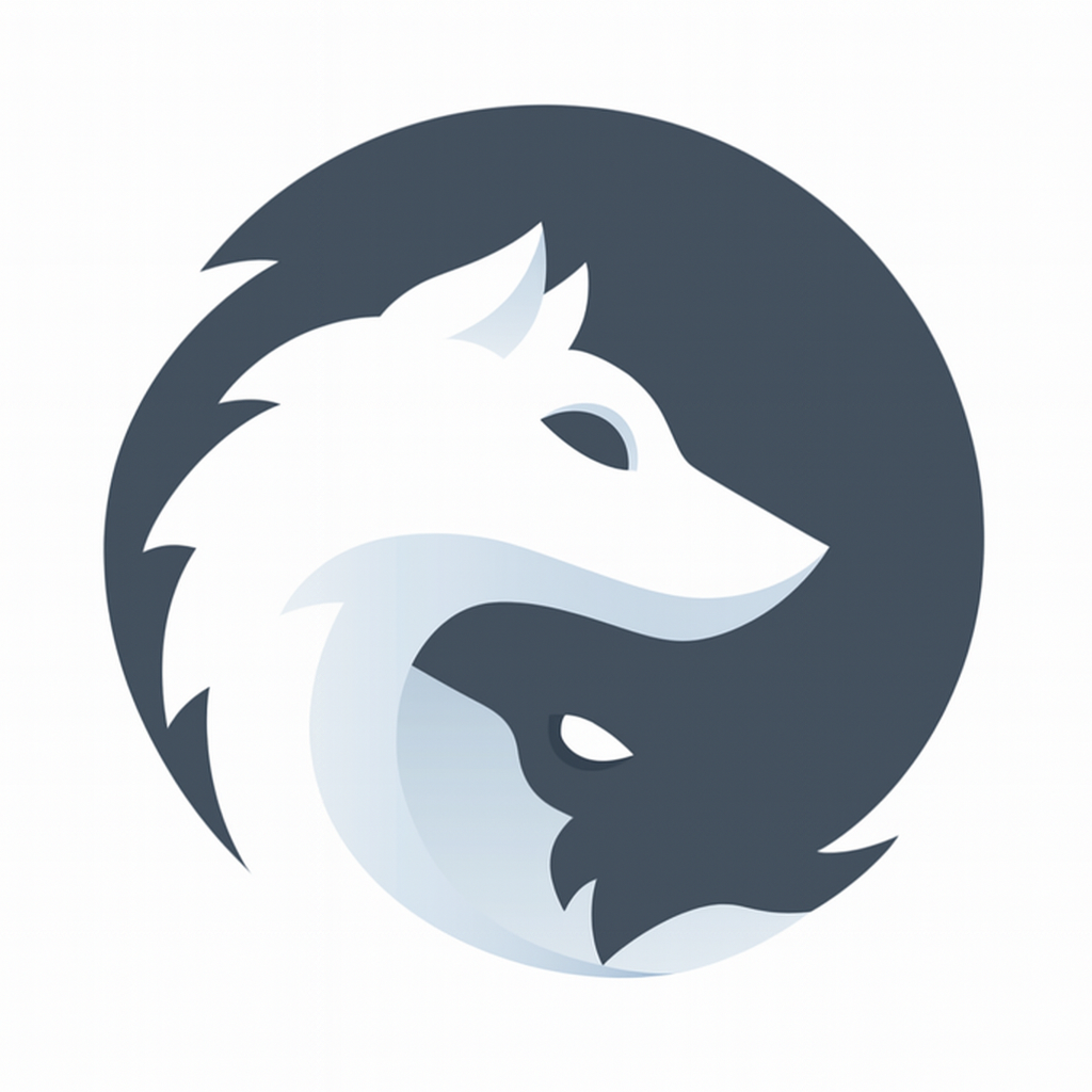 First_shop