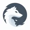 First_shop