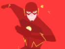 FLASH_XYZ