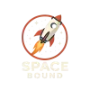 Space_bound