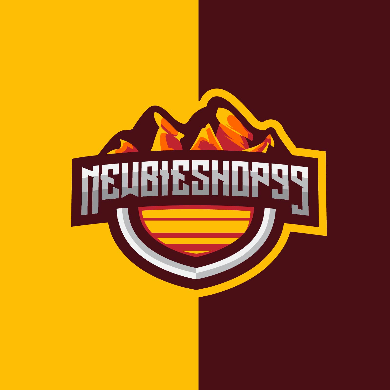 newbieshop99