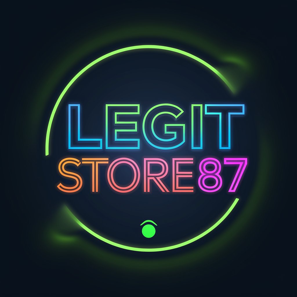 legitstore87