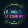 legitstore87