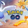 Fcpokemongo269