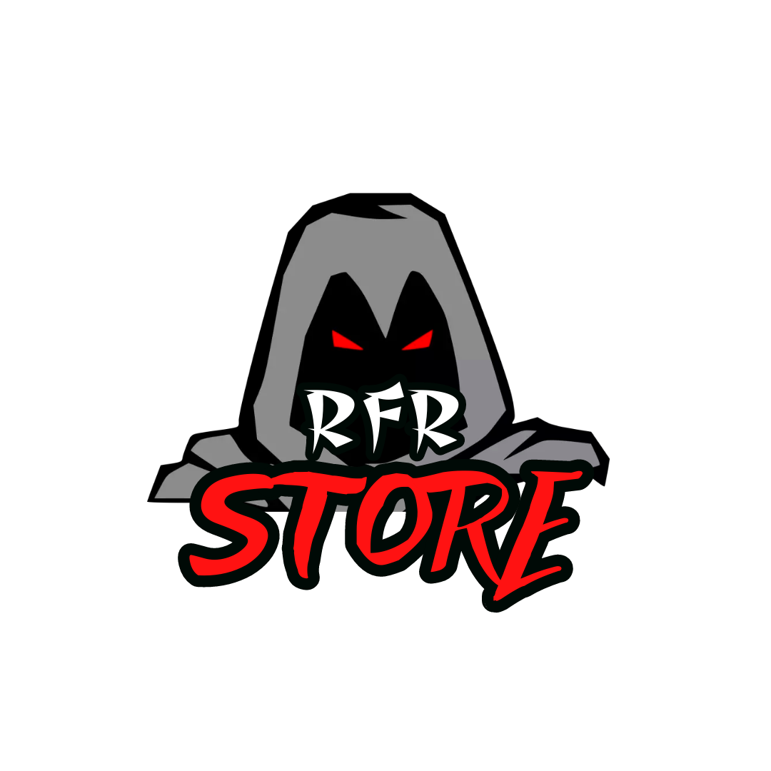 RFRSTORE
