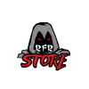RFRSTORE