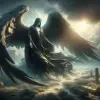 Thanatos