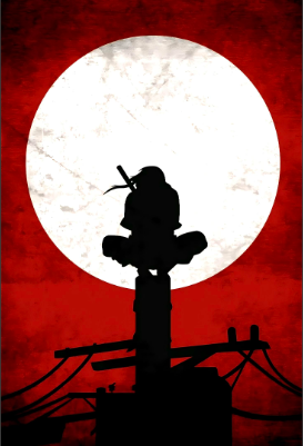 itachi