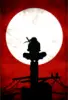 itachi