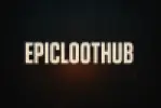 Epicloothub