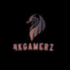 4KGamerz
