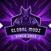 Globalmodz