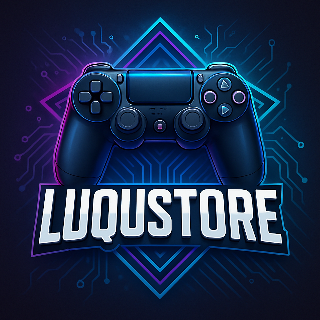 LuquStore