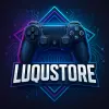 LuquStore