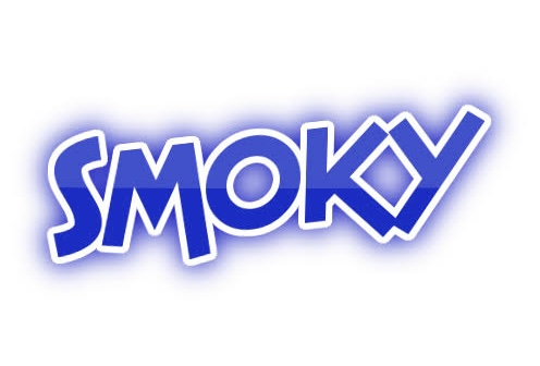 Smoky