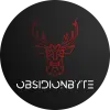 OBSIDIONBYTE