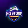 HQStore