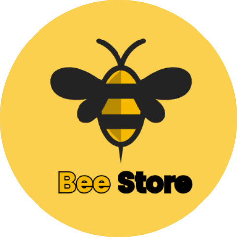 MyBeeStore