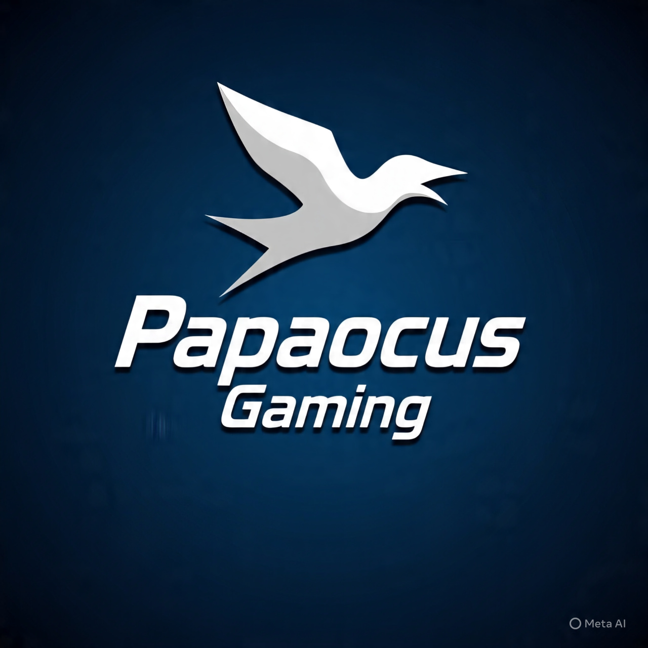 Papaocus Gaming