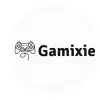 Gamixie