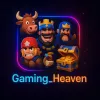 Gaming_Heaven
