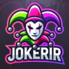JokerIR