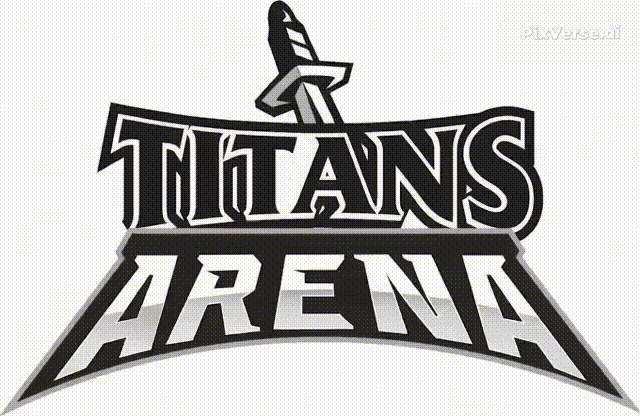 Titans_Arena