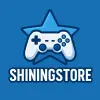 ShiningStore