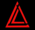 ApexBadgeBoost