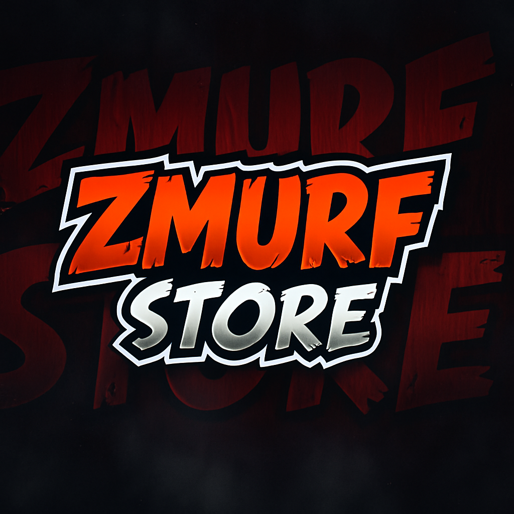 ZmrufShop