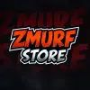 ZmrufShop