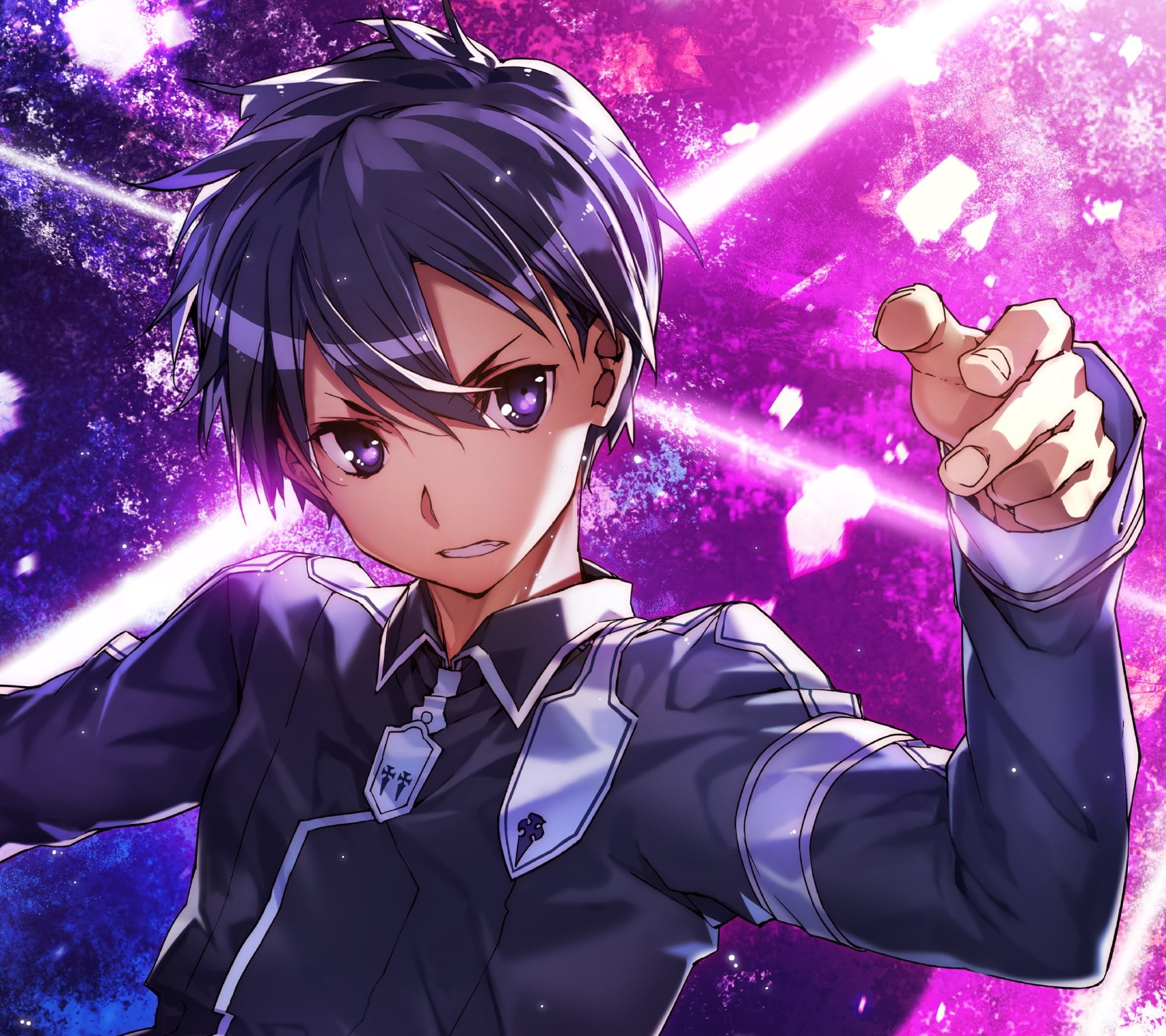 Kirito Store