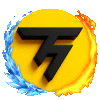 thstore