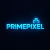 PrimePixel