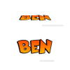 Ben Henry