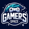 GamersSpace