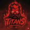 Titans_Store