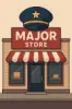 MajorStore