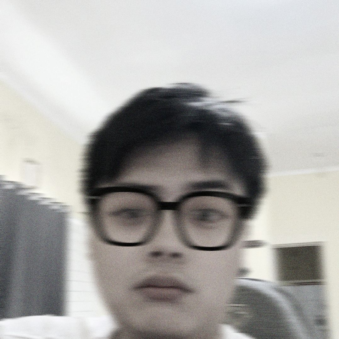 Jonatamzg