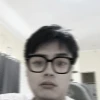 Jonatamzg