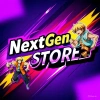 NextGenStore