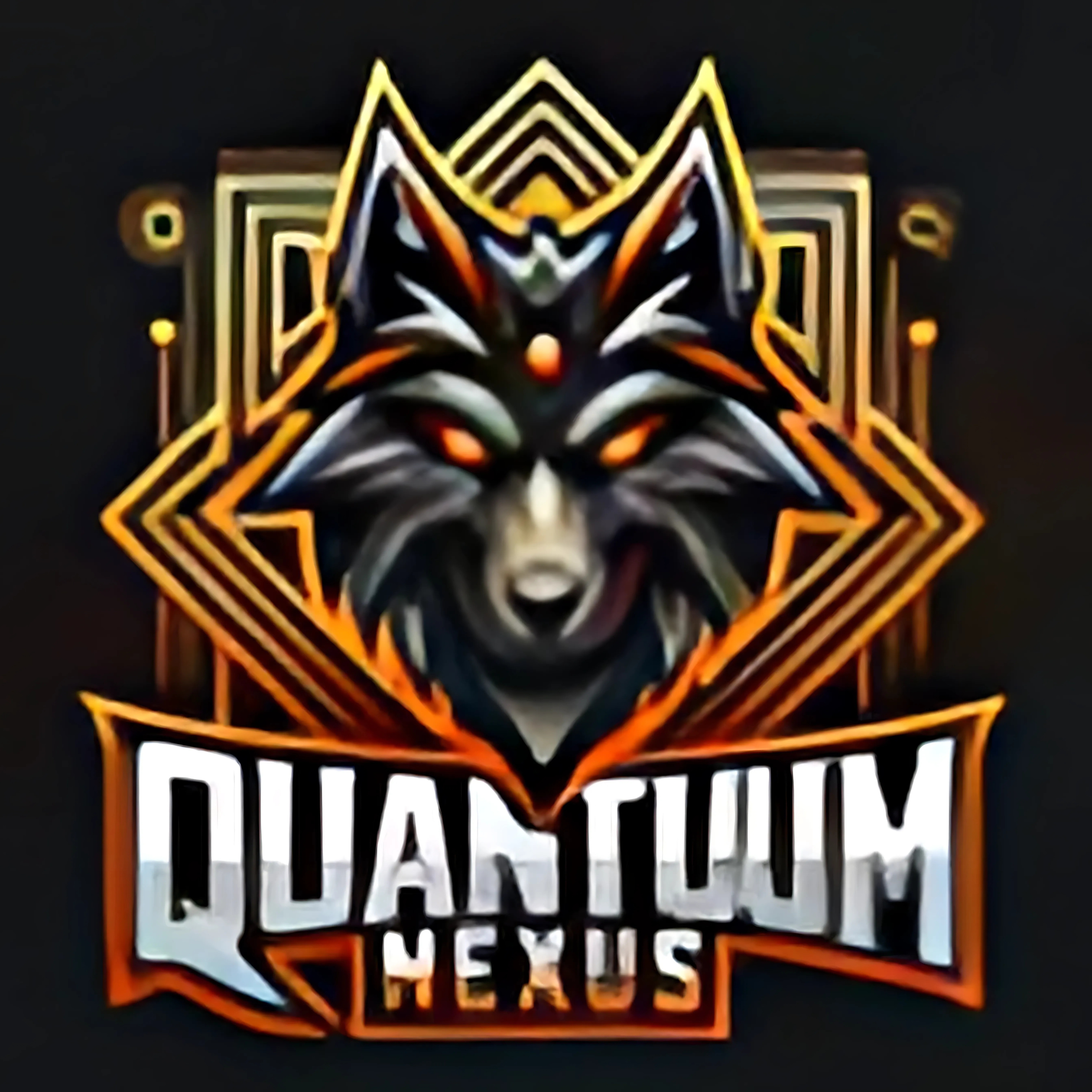 Quantum_Nexus
