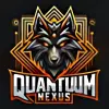 Quantum_Nexus