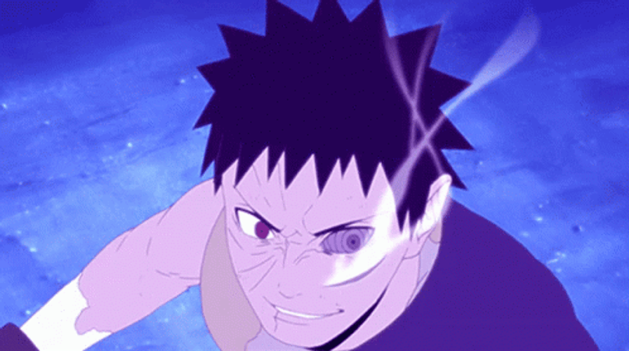 Obito